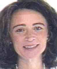 María Elena Domínguez Cañas