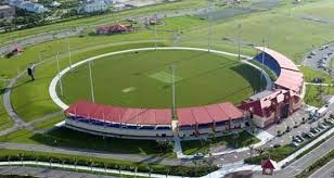 The international cricket council's executive committee votes for the hosts of the tournament after examining the bids made by the nations keen to hold a cricket world cup. Who Will Likely Host The 2027 Cricket World Cup Quora