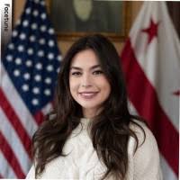 1600+ "Priscilla To" profiles