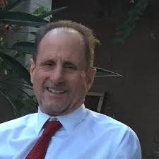 Simon Mifsud Email & Phone Number