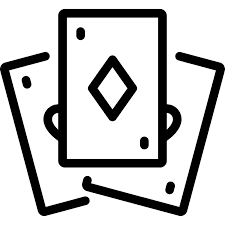 Maybe you would like to learn more about one of these? Playing Cards Vector Svg Icon Svg Repo