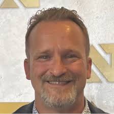 Warrior Vetrepreneurs