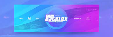 Social Media Rebrandings On Behance Social Media Rebranding Header Design