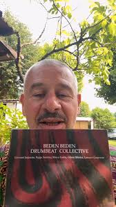 Mercoledì il Maestro Sannino parlerà di Percussioni e Rock, passando per  leggende del calibro di Ray Cooper, Lanny Castro, Oscar Santiago, Daniel  Sadownik ed tanti altri. Vi aspettiamo 🔥🔥🔥