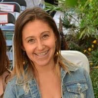 3 "Macarena Torres Perez" profiles