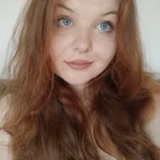 10 Najlepszych Niań w Kielcach, 2024