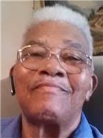 Alvin Allen Obituary (2020)