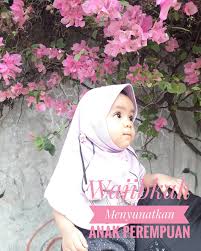 Sunat bayi perempuan, berapa lama luka sunat bayi perempuan sembuh, harga sunat bayi perempuan 2019, perbedaan wanita yang disunat khitan perdana anak perempuan dun selat klang n45 dr sumber : Wajibkah Menyunatkan Anak Perempuan