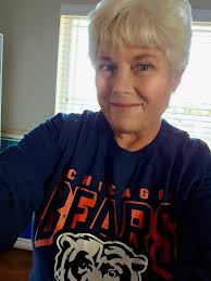 nfl referee missing penalty calls