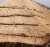 Does anyone have experience using a fire retardant on a ...