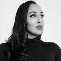 50+ "Cardella" profiles