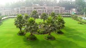We did not find results for: Old Age Care Home With Senior Living Facilities In India
