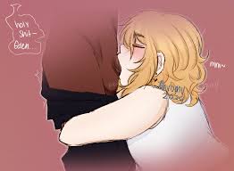 Cas Akyumu hentai videos, GIFs, and images | Rule 34 App