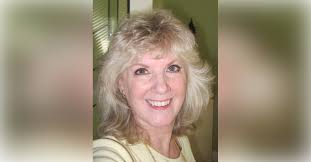 Obituary information for Glenda K. McGaha