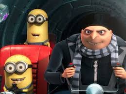 A good animated movie is nice because it appeals to both kids and parents allowing them to bond through. The 20 Best Animated Movies On Netflix According To Critics Business Insider