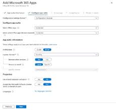 Any office 365 user can find the suitable product key if he truly wants to get it. How To Deploy Office 365 Applications With Microsoft Intune