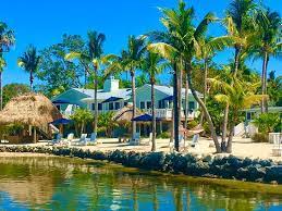 #3 best value of 171 places to stay in key west. The Best Dry Tortugas National Park Vacation Packages 2021 Tripadvisor