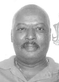 Obituary for JOSEPH ALEXANDER HALL