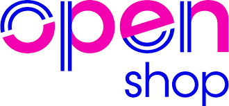► logos of channel one russia‎ (16 f). Openshop Logopedia Fandom