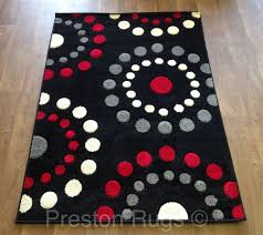 Experience the luxurious feel of a bathroom rug that doesn't slip and slide around the tile floor with the extra cushion and grippy bottoms of these mats. Pin On Kitchen Colors