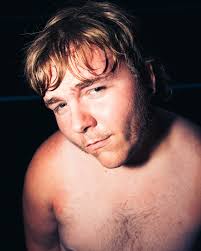 YOUR 2024 Garden Spot Spartans QB DEPTH CHART 1. AJ Hurst #5 2. Gabe Martin  #15 3. Tommy O'Neil #71 4. Cameron Barton #75 On a serious note, week one  versus Notre