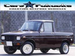 マツダ ポーター 福岡県 カーセンサー マツダ 中古車