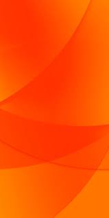Smart Phone Wallpaper Orange Wallpaper Abstract Iphone Wallpaper Samsung Galaxy Wallpaper