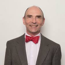 Retirements: Northern Kentucky University, Greater Cincinnati Region