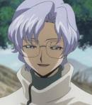 Lloyd Asplund Voices Code Geass Behind The Voice Actors At myanimelist, you can find out about their voice actors, animeography, pictures and much more! lloyd asplund voices code geass