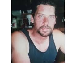 Ronald Ridley Obituary (1968