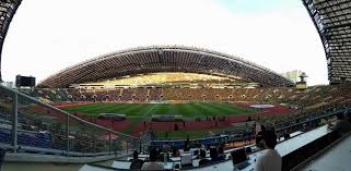 Jadual perlawanan yang mengandungi tarikh dan masa perlawanan, dan pasukan yang bertanding terbaharu akan dikemaskini sebaik sahaja maklumat. Final Piala Fa Malaysia 2017