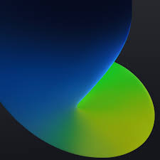 Currently, there are more than 4000 wallpapers available on the app, and the collection is regularly updated. Ios 14 Wallpapers Download Here For Iphone And Ipad 9to5mac