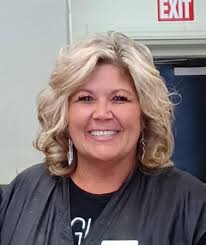 Hair Salon Professionals in White House, TN