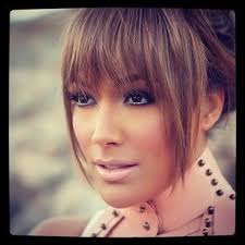 Keri Parker (keriparker888)