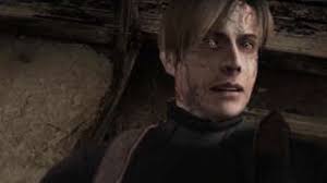 If you purchase resident evil village on the playstation®5, then the . Resident Evil 5 For Playstation 3 Reviews Metacritic