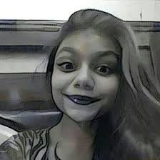 Halima Sheikh (halimasheikh232)