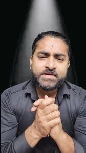 CPL Conspiracy…is TKR being avoided at all cost to be in the final? 🤔  #trini #trinidadandtobago #CPL