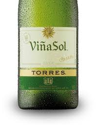 Jetzt auf agoda buchen und später bezahlen. Weingut Miguel Torres Spanien Wein Kaufen Vicampo De