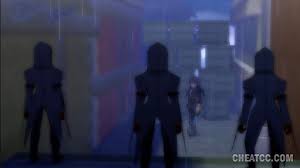 No files in this folder. Tales Of Vesperia Review For Xbox 360 X360