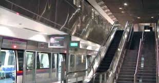 Singapore Mega Travel Information Singapore Malaysia Singapore Travel Singapore