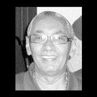 Jose Alicea Obituary