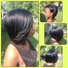 6 of 15 taraji p. Taraji P Henson Bob Featuring Kathy Love Yourself Love Your Hair