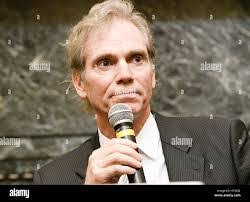 Jay Sugarman's Instagram, Twitter & Facebook