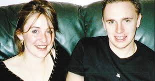 Mum's killer loses appeal to cut 16-year jail term despite claim he is  'changed man'