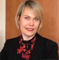 Transforming Leadership: An Interview with Diane Mitchell