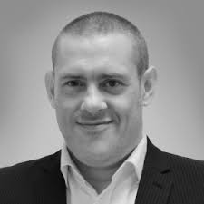 367 Reviews of Mccarthy Bennett Holland Solicitors Llp rated 4.8/5 in Wigan 