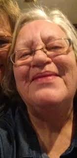 Obituary information for Faye Alta Strayer