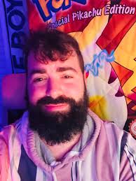 George Tyler Kaplan (@kraplan) • Threads, Say more