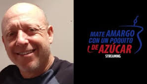 Reconocimiento a Darío López por su rescate de los personajes villeguenses  a través de la música