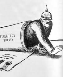 Don't worry germany is more of a country than the uk or france can ever wish to be. Germany 4d